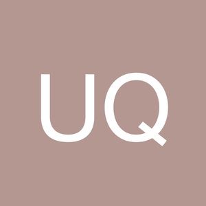 Meet your Posher, Unique